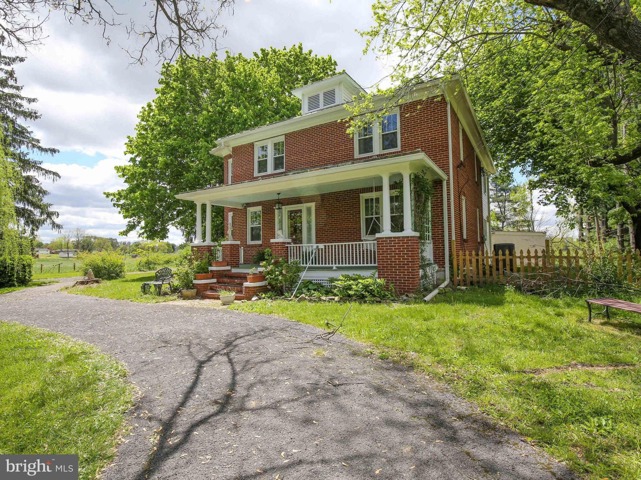 Ranson, Jefferson County, WV House for sale Property ID 338062320