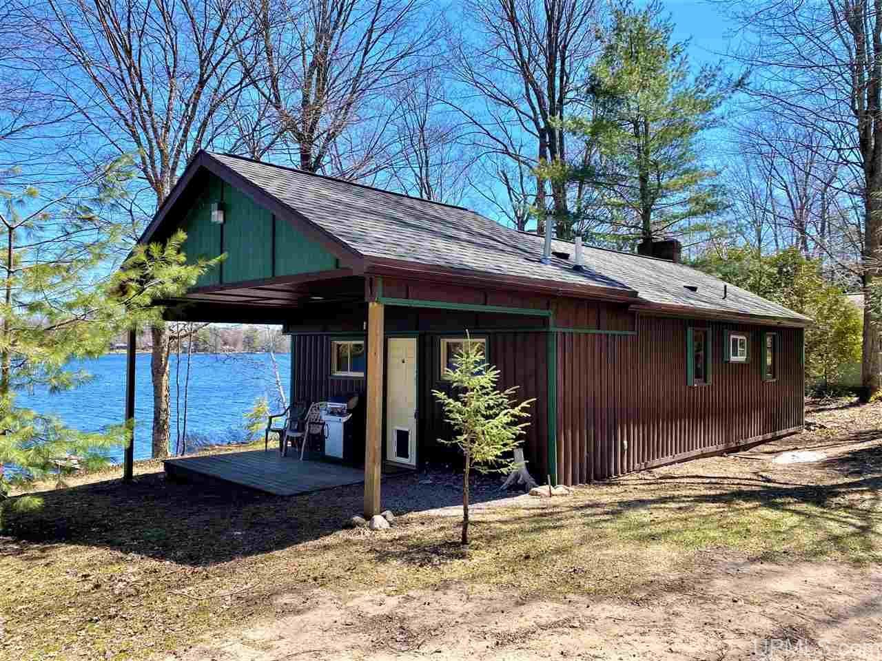 Munising, Alger County, MI House for sale Property ID 338063042 LandWatch