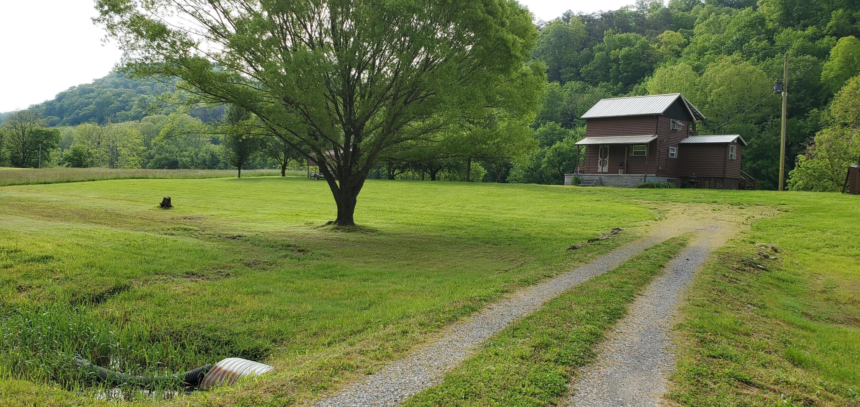 Kyles Ford, Hancock County, TN House for sale Property ID 338057568