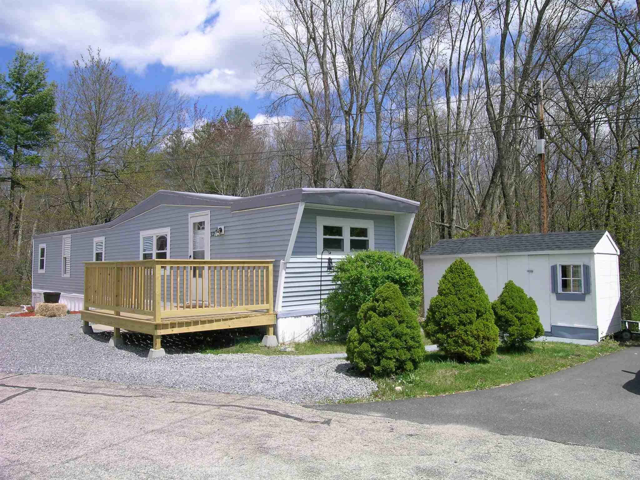 Litchfield, Hillsborough County, NH House for sale Property ID