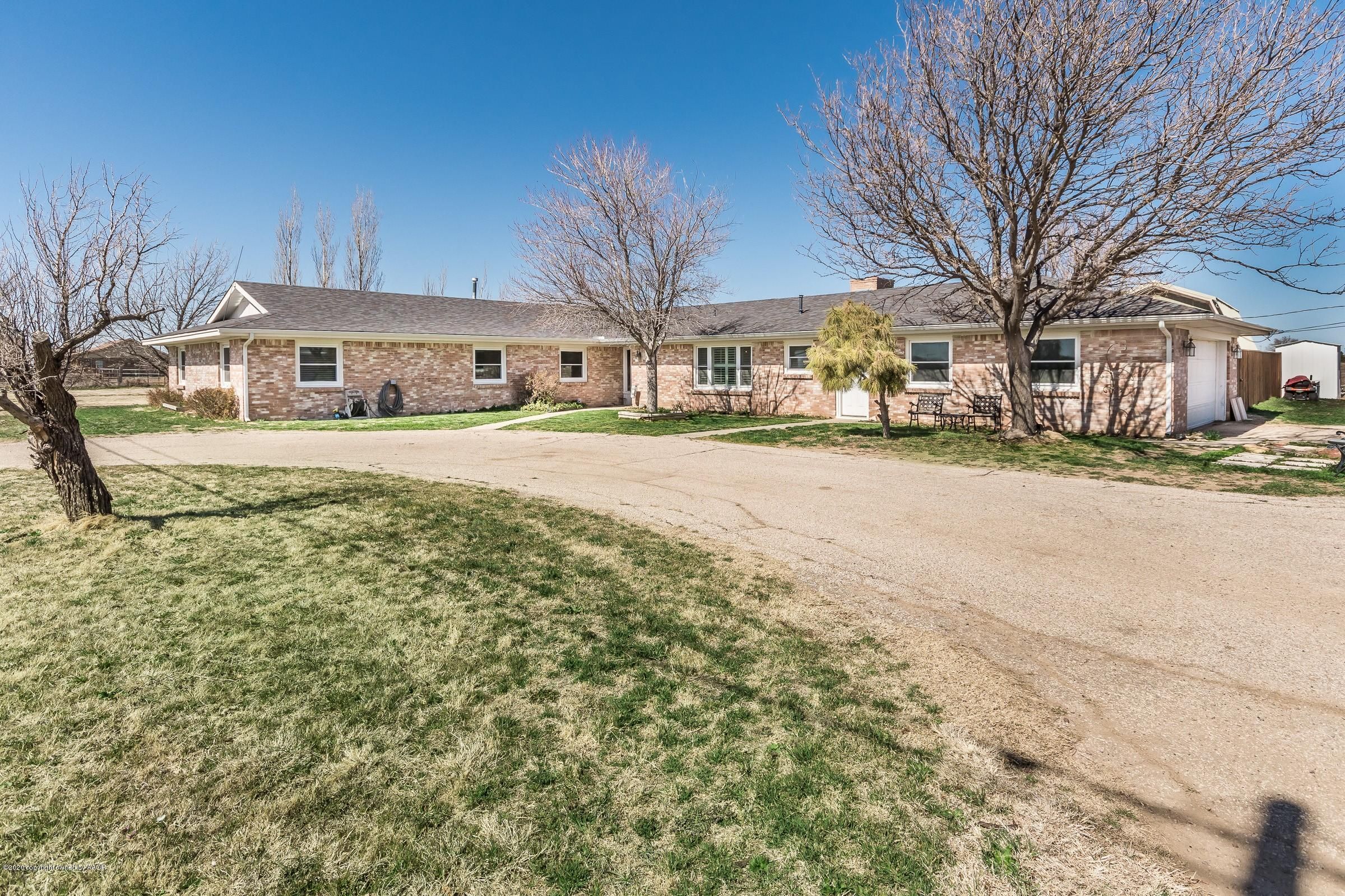 Amarillo, Randall County, TX House for sale Property ID 337522040