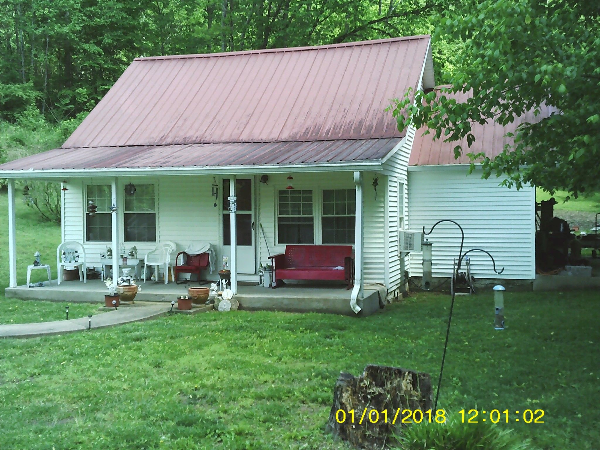 Dover, Stewart County, TN House for sale Property ID 338072624 LandWatch