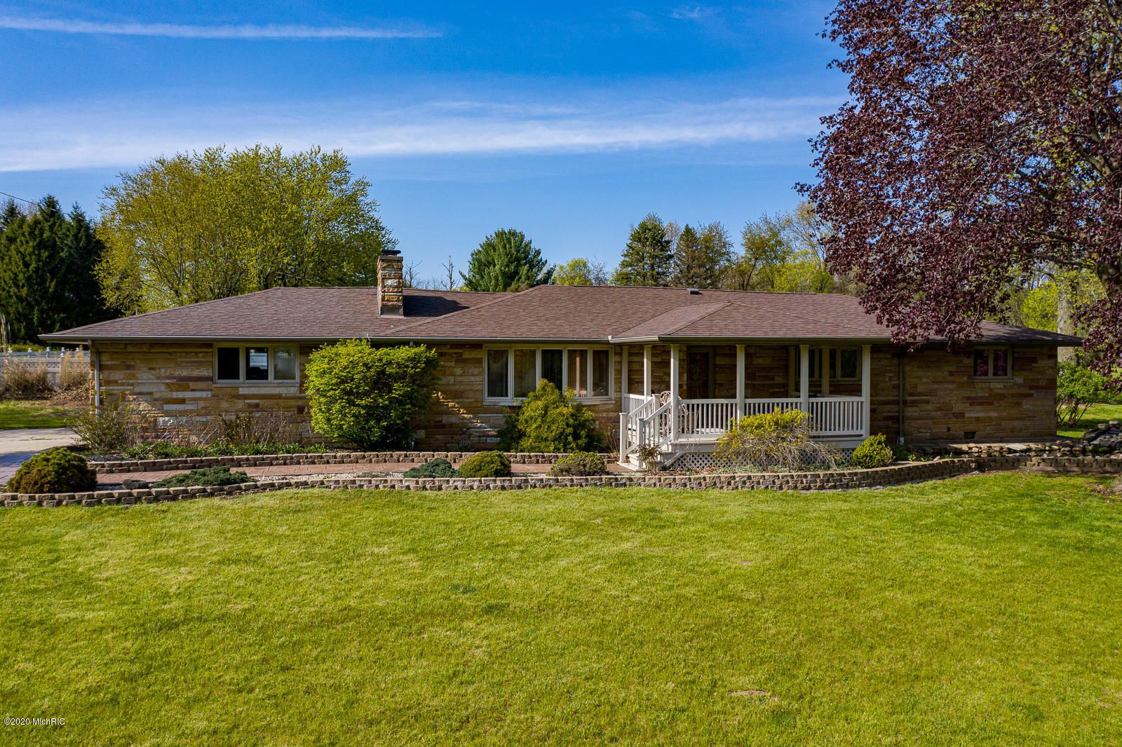 Niles, Berrien County, MI House for sale Property ID 338073974 LandWatch