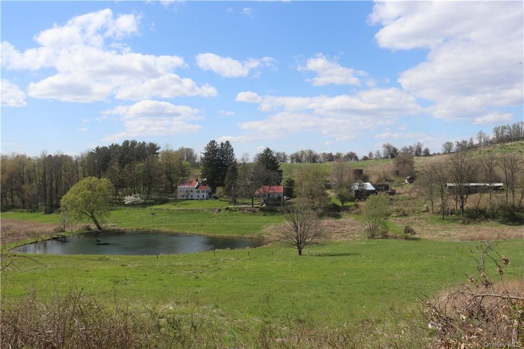 Beekman, Dutchess County, NY House for sale Property ID 338069970