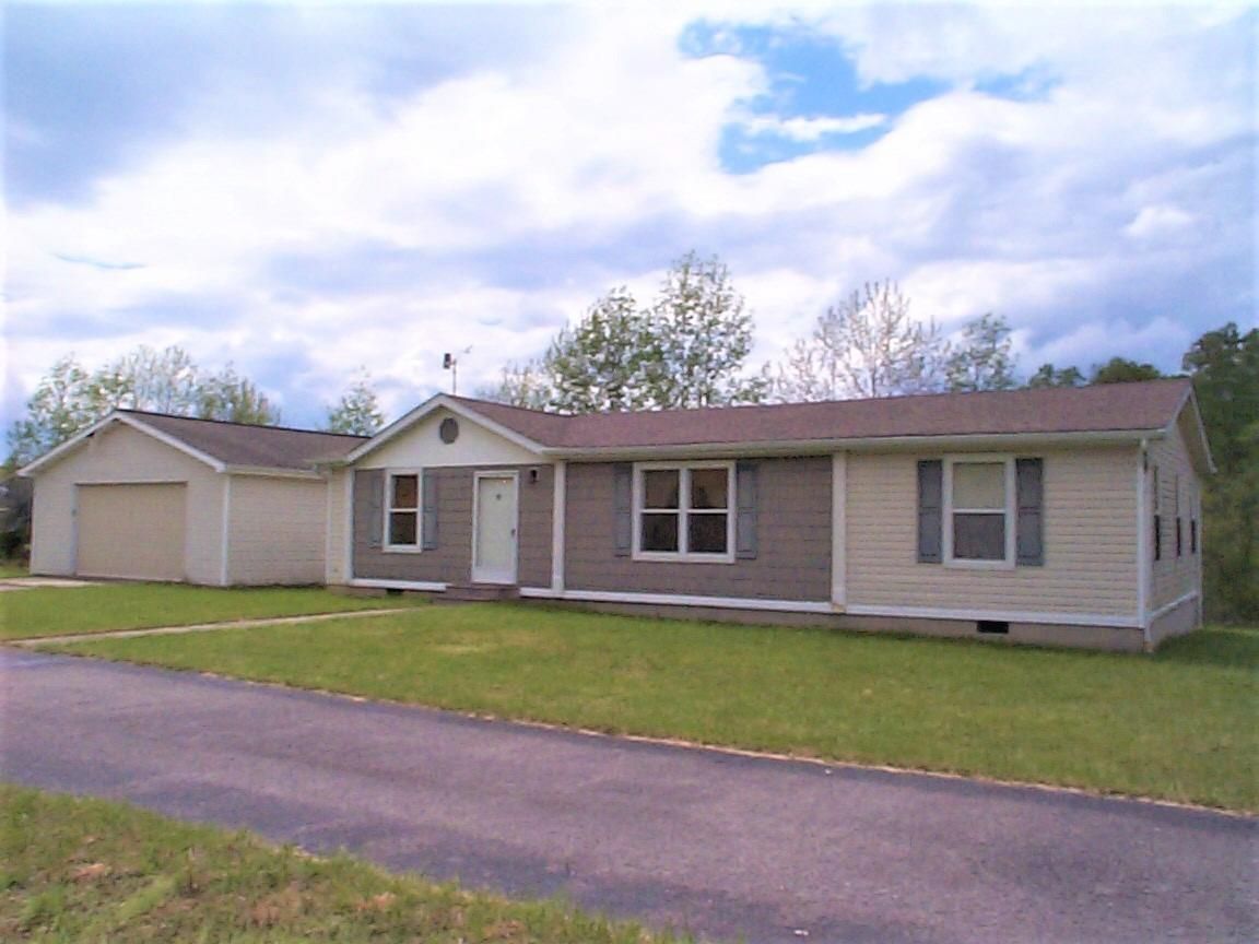 Salyersville, Magoffin County, KY House for sale Property ID 338069068 LandWatch