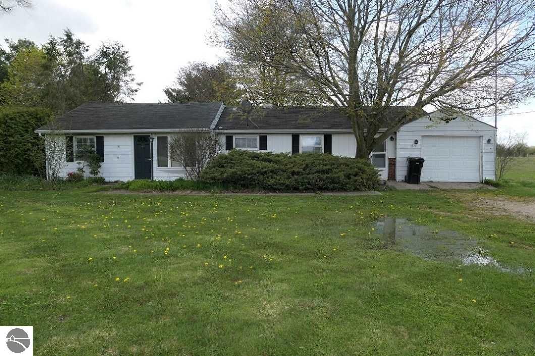 Mt Pleasant, Isabella County, MI House for sale Property ID 338074026