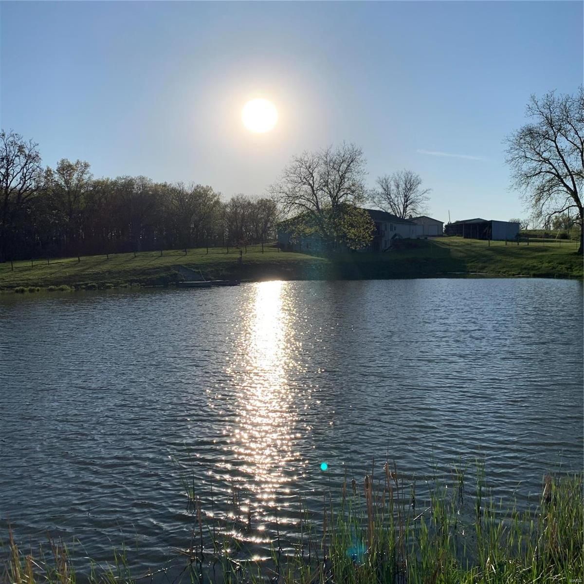 Shelbina, Shelby County, MO House for sale Property ID 338082242