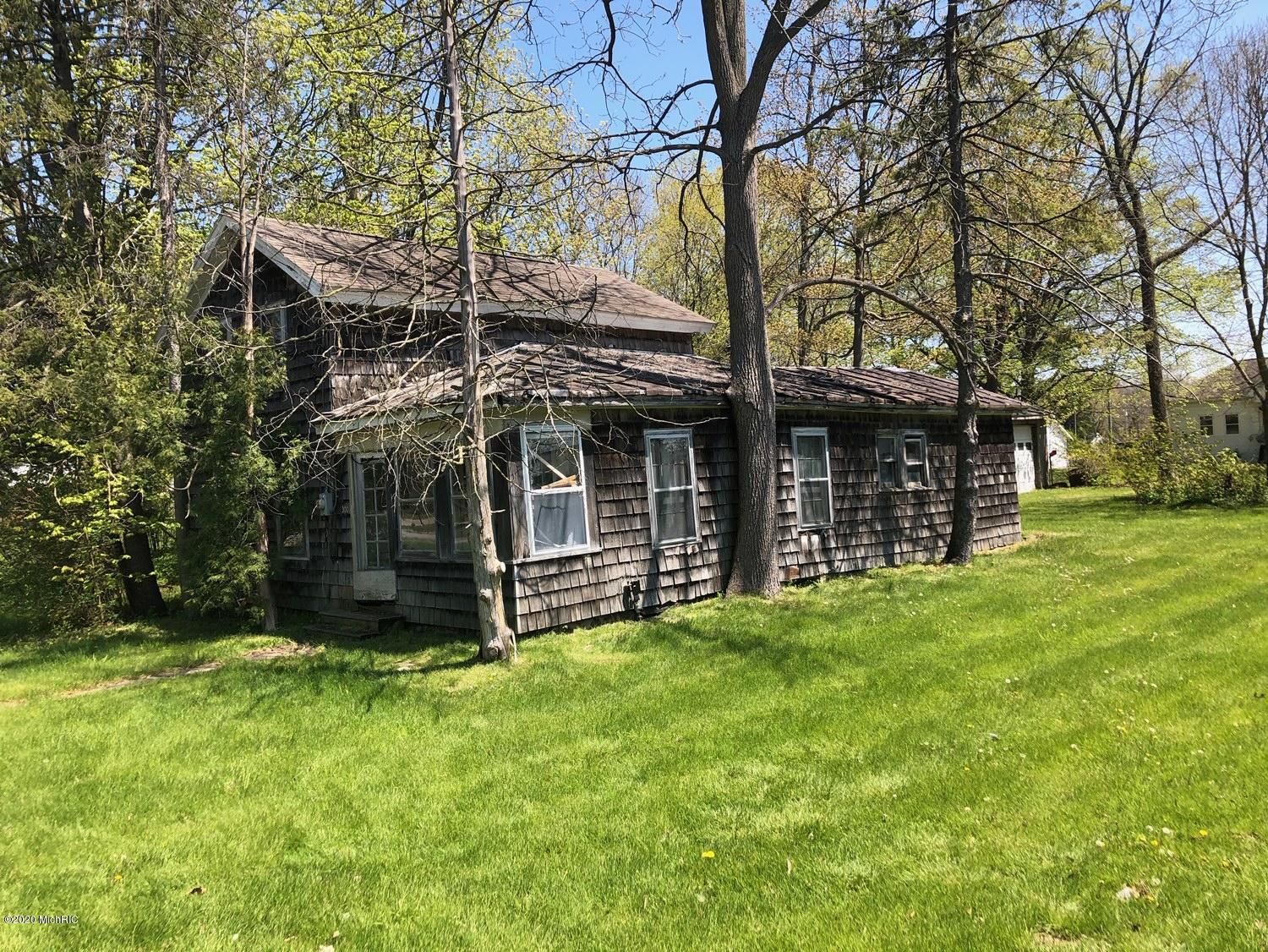 Decatur, Van Buren County, MI Homesites for sale Property ID 338083268