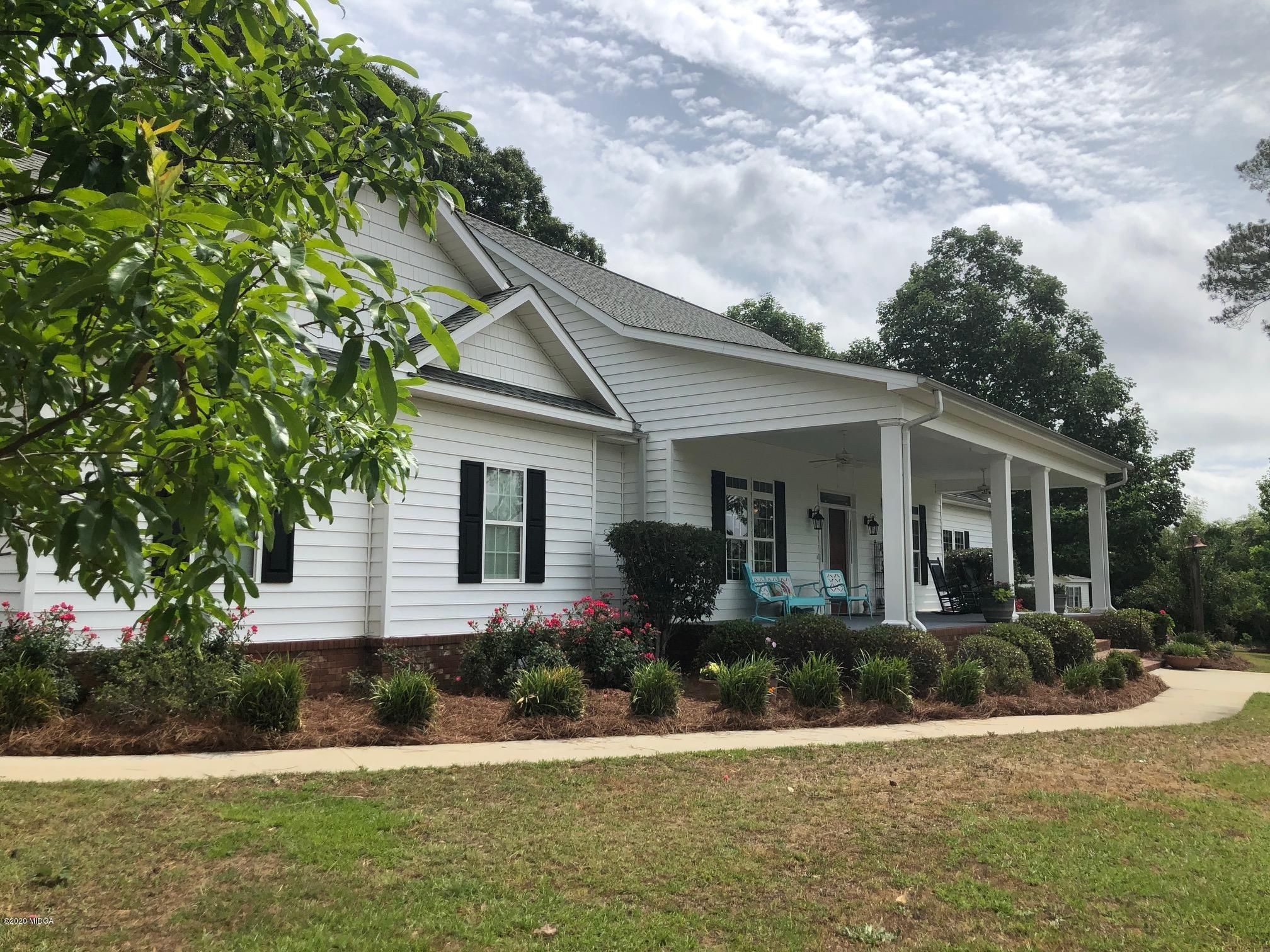 Bonaire, Houston County, GA House for sale Property ID 338088830