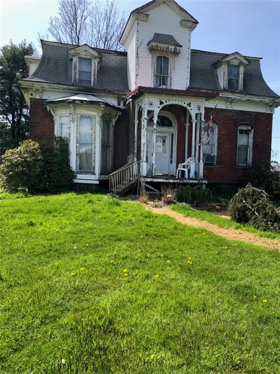 Sugar Grove, Warren County, PA House for sale Property ID 338087218