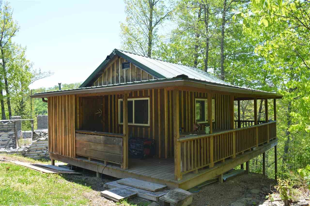 Luttrell, Union County, TN House for sale Property ID 338088291