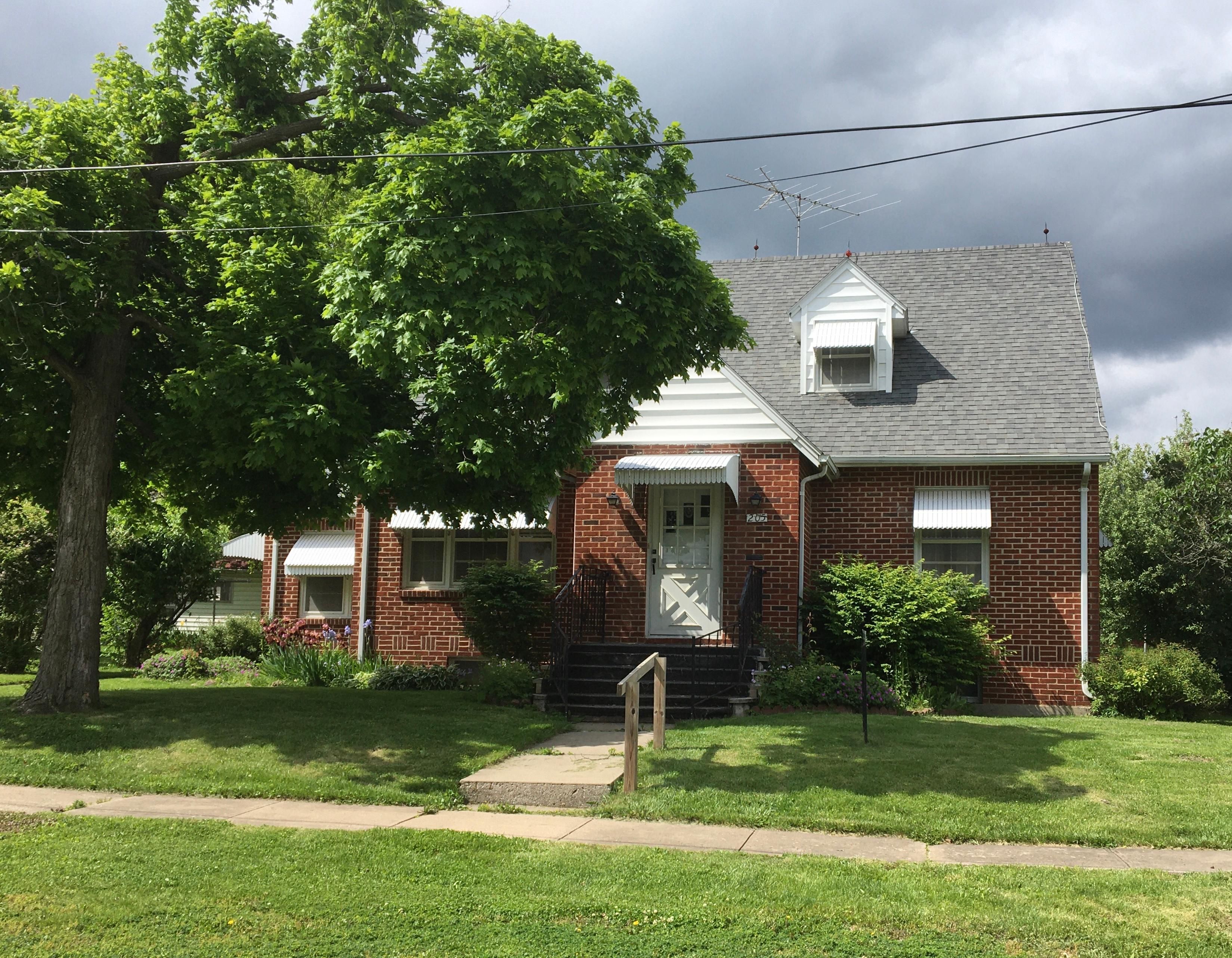 Gallatin, Daviess County, MO House for sale Property ID 337469765