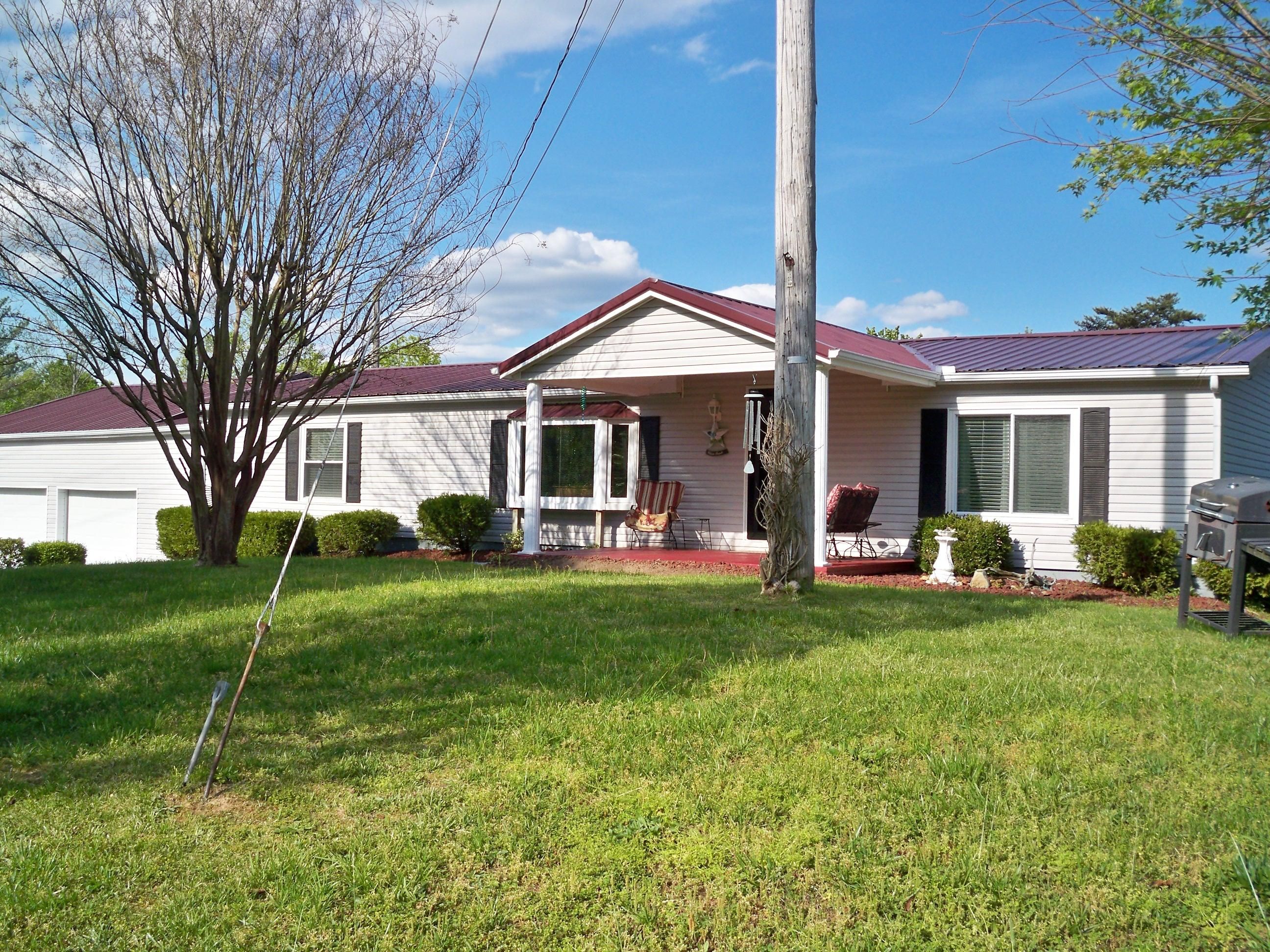 Whitley City, McCreary County, KY House for sale Property ID 338104970