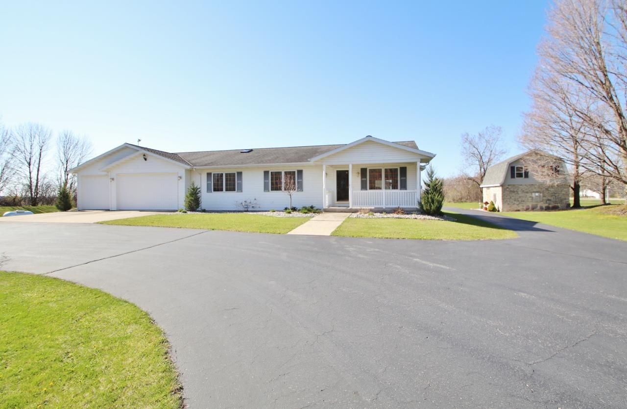 Brussels, Door County, WI House for sale Property ID 338103943 LandWatch