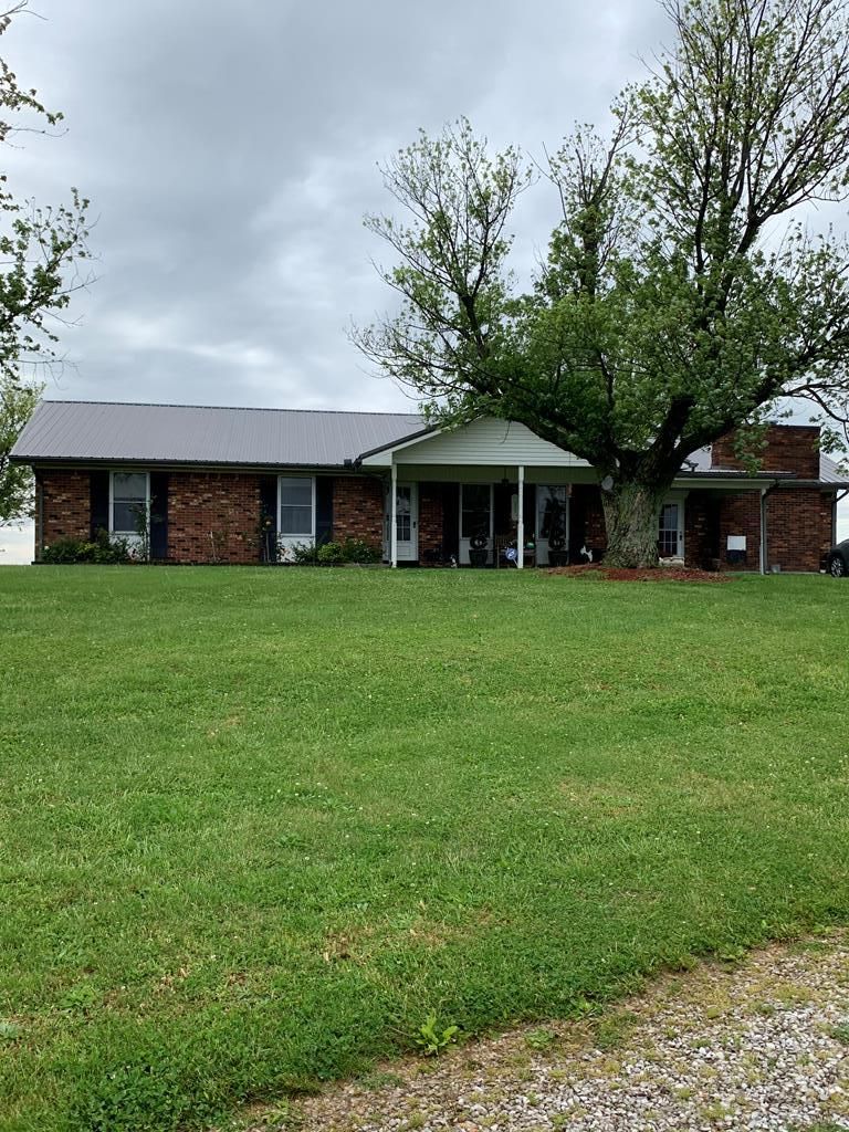 Glasgow, Barren County, KY House for sale Property ID 338104756