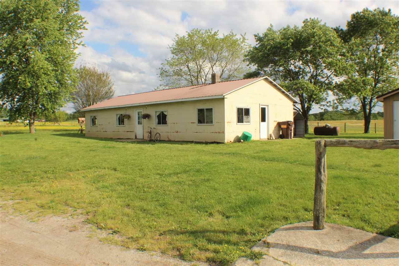 Lewisburg, Logan County, KY House for sale Property ID 338104049