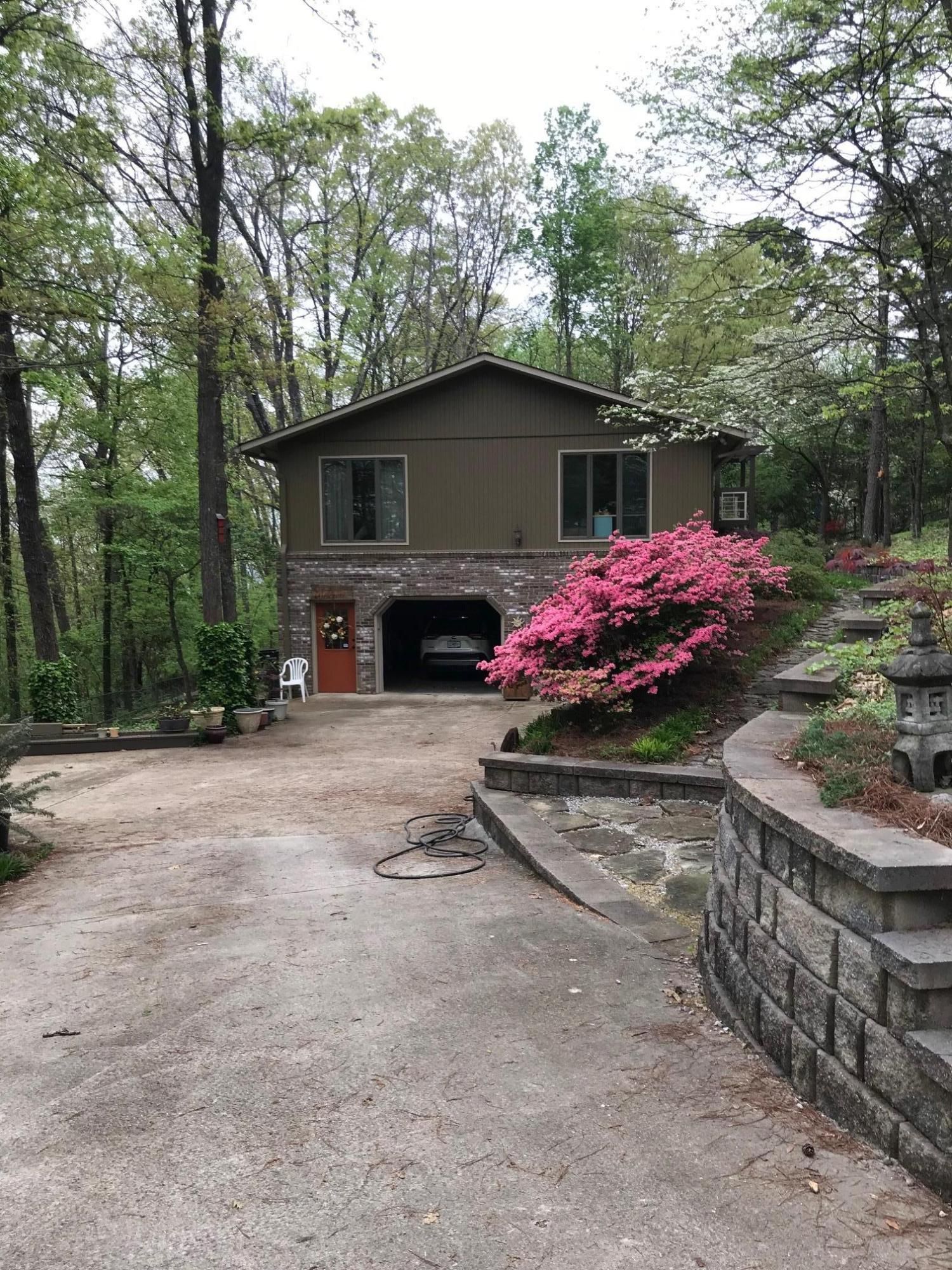 Ringgold, Catoosa County, GA House for sale Property ID 338098633