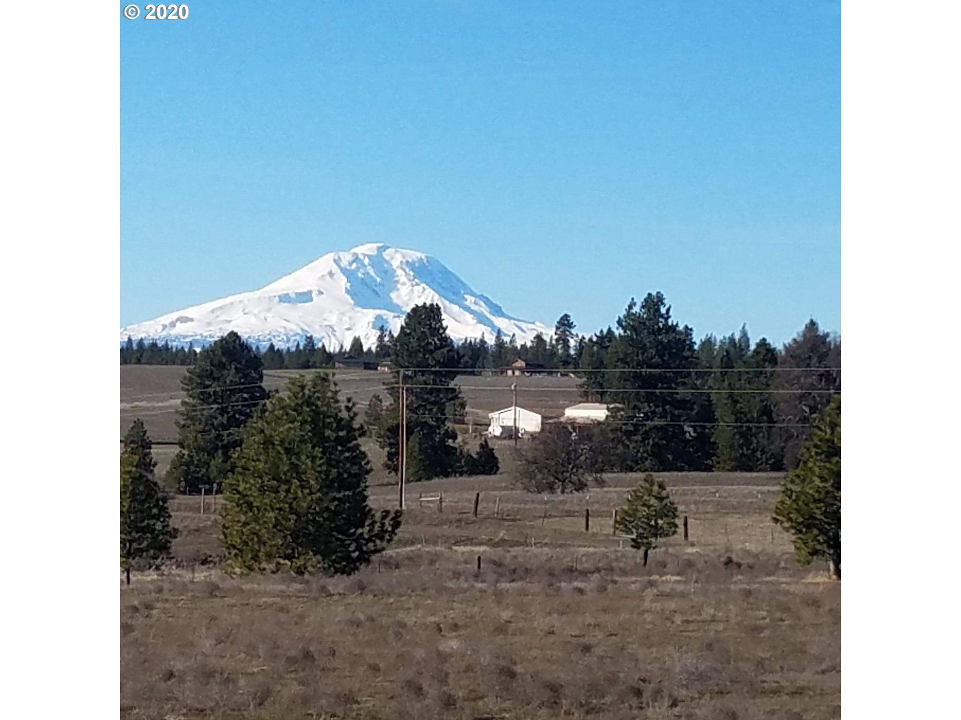 Goldendale, Klickitat County, WA House for sale Property ID 338104478