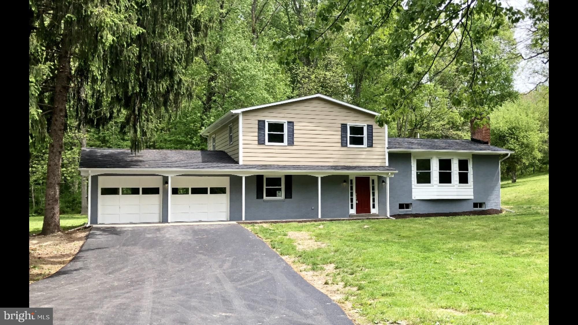 Frederick, Frederick County, MD House for sale Property ID 338105406