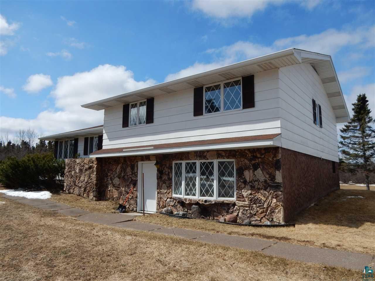 Duluth, Saint Louis County, MN House for sale Property ID 338099390