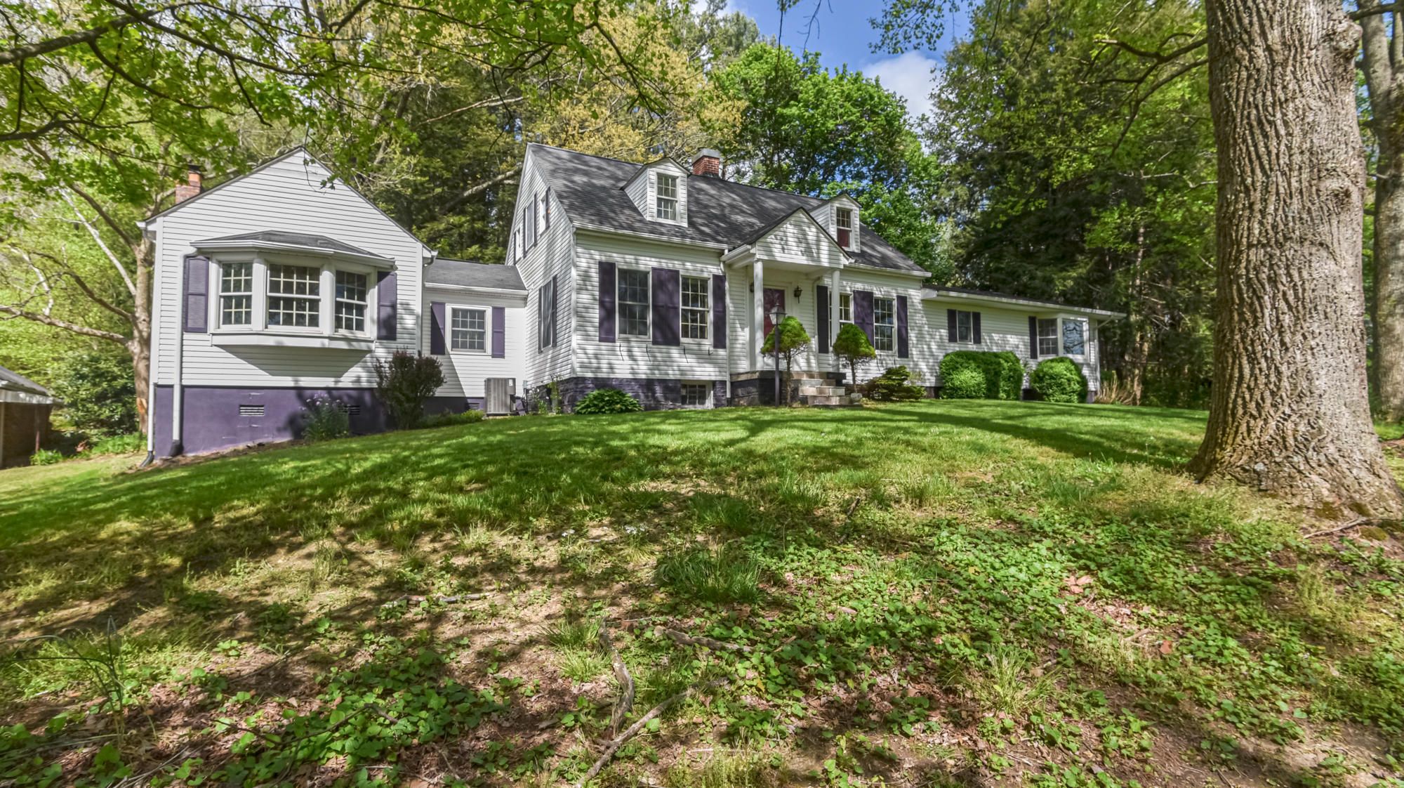 Coeburn, Wise County, VA House for sale Property ID 338094895 LandWatch