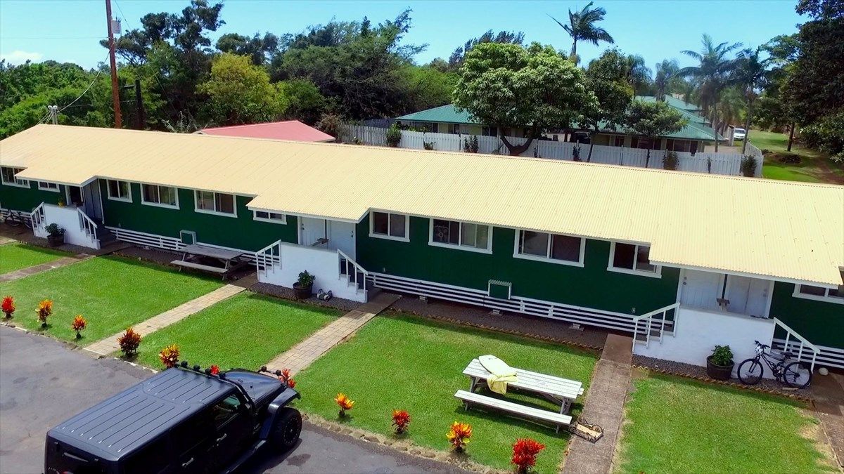 Naalehu, Hawaii County, HI Commercial Property, House for sale Property