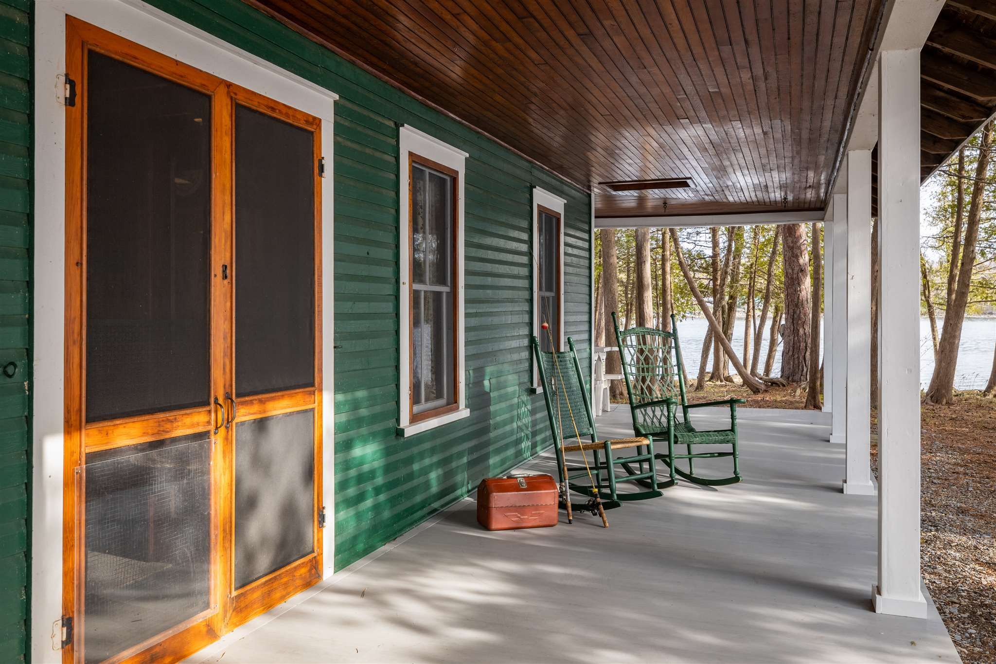 South Hero, Grand Isle County, VT House for sale Property ID 338124573