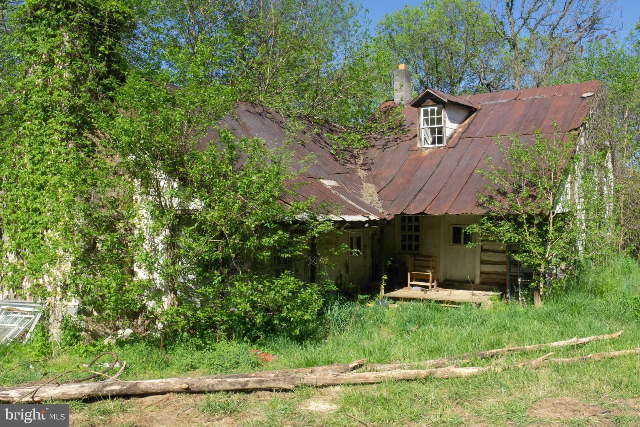 Gerrardstown, Berkeley County, WV for sale Property ID 338134086