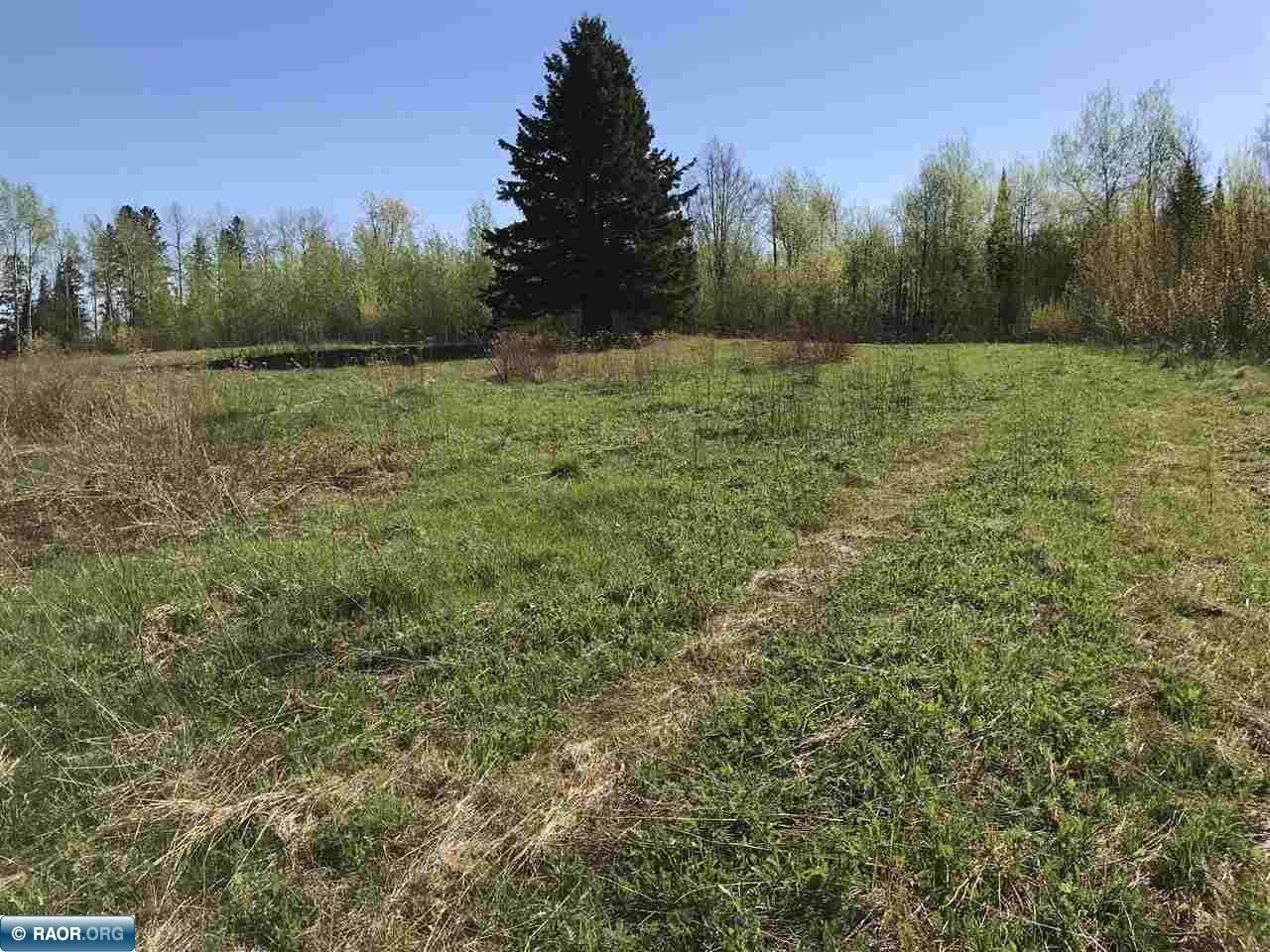 Pengilly, Itasca County, MN Undeveloped Land for sale Property ID