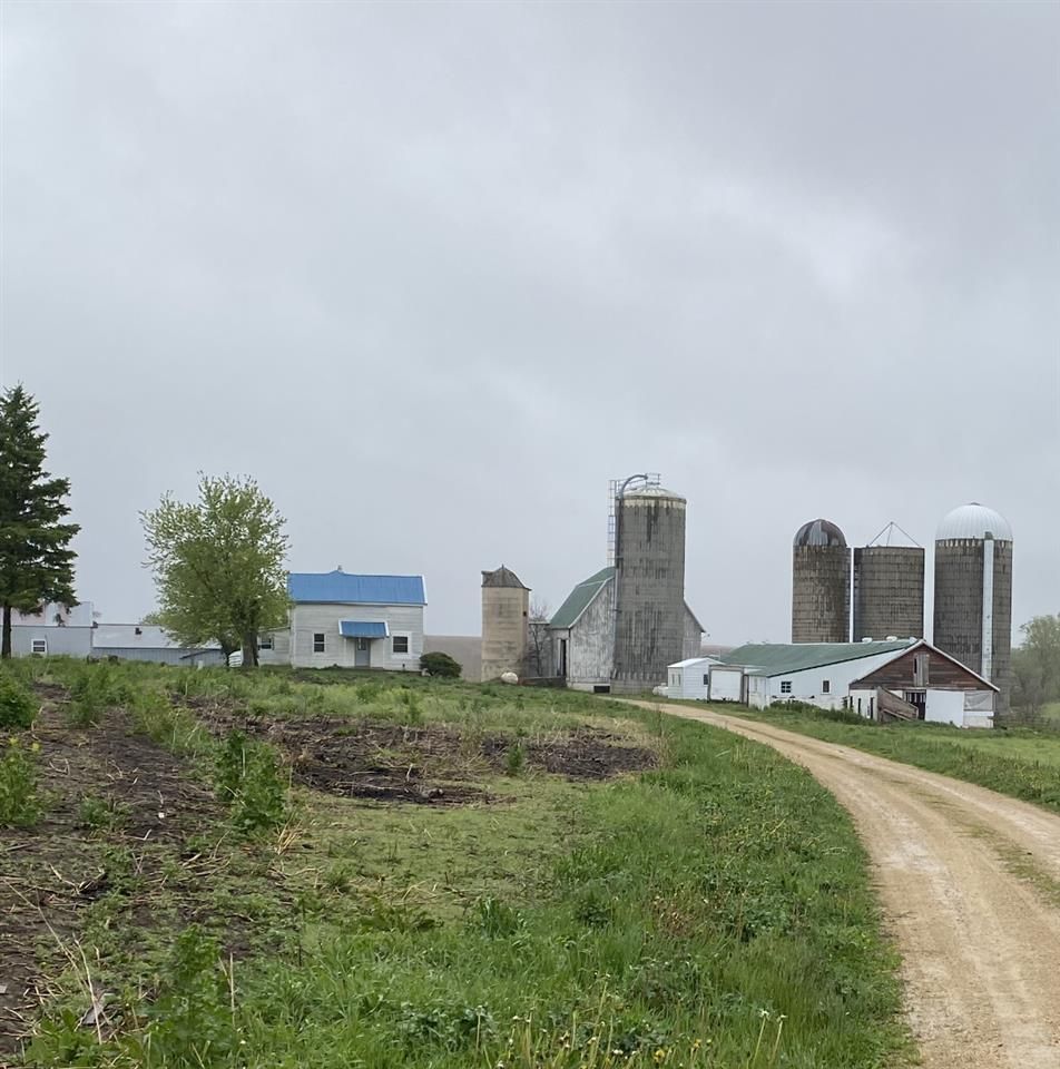 Shullsburg, Lafayette County, WI House for sale Property ID 338131254