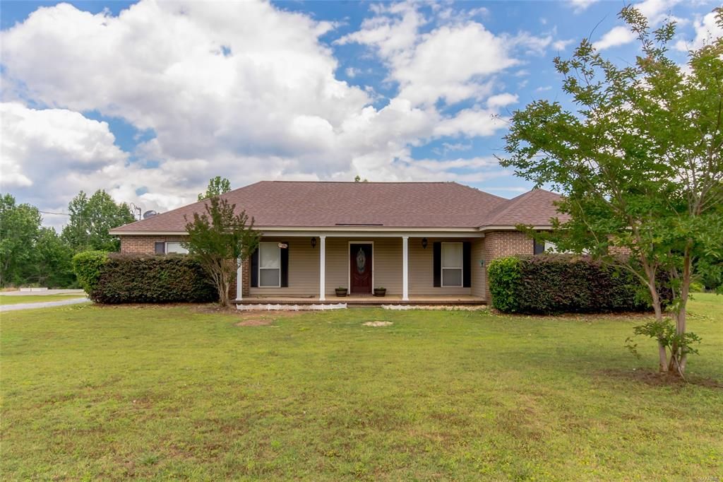 Titus, Elmore County, AL House for sale Property ID 338120114 LandWatch