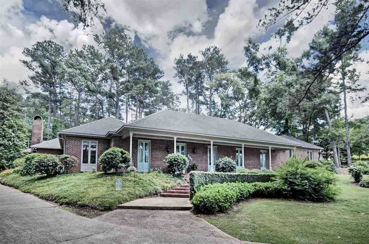 Magee, Simpson County, MS House for sale Property ID 338122065 LandWatch