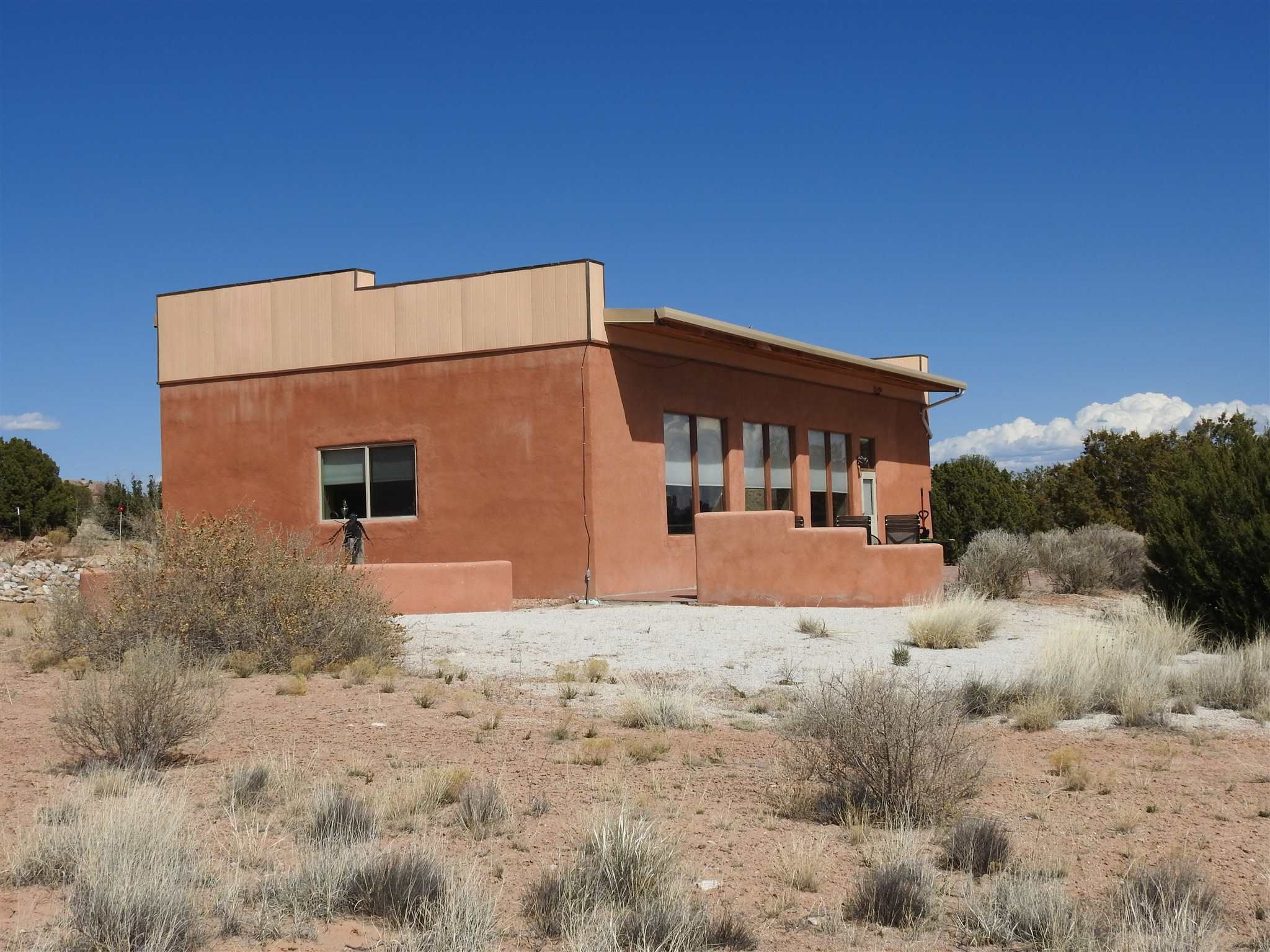 Abiquiu, Rio Arriba County, NM House for sale Property ID 337935462