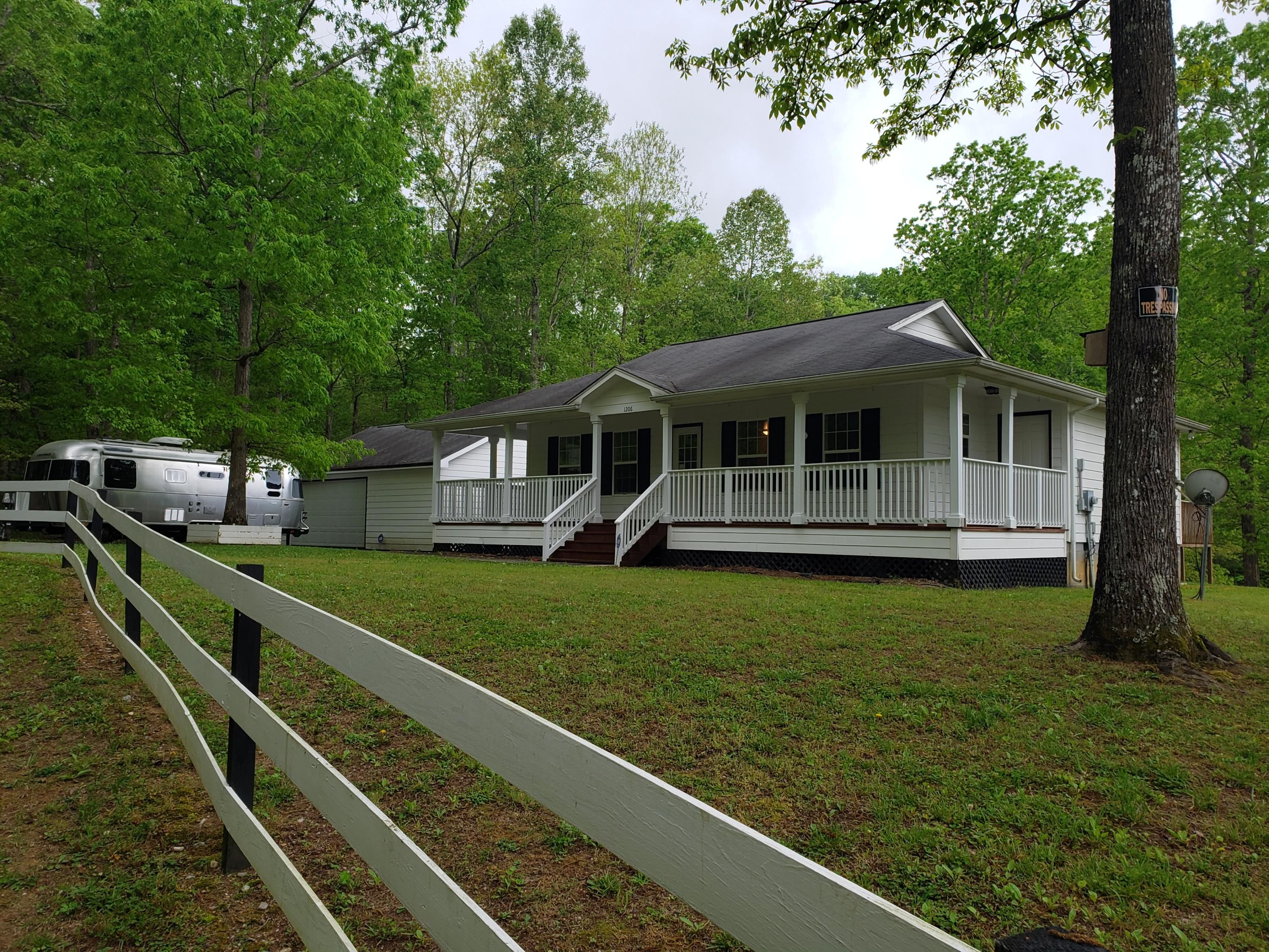 Pikeville, Bledsoe County, TN House for sale Property ID 338109996