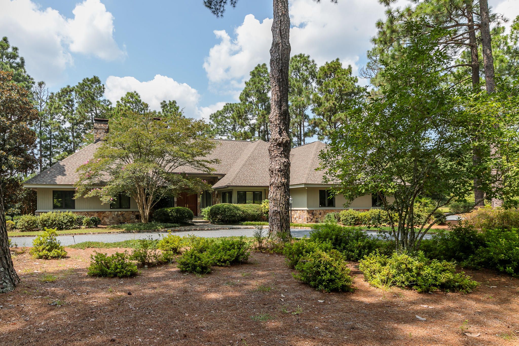 Vass, Moore County, NC House for sale Property ID 407515332 LandWatch