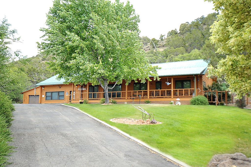 Beaver, Beaver County, UT House for sale Property ID 337853772 LandWatch