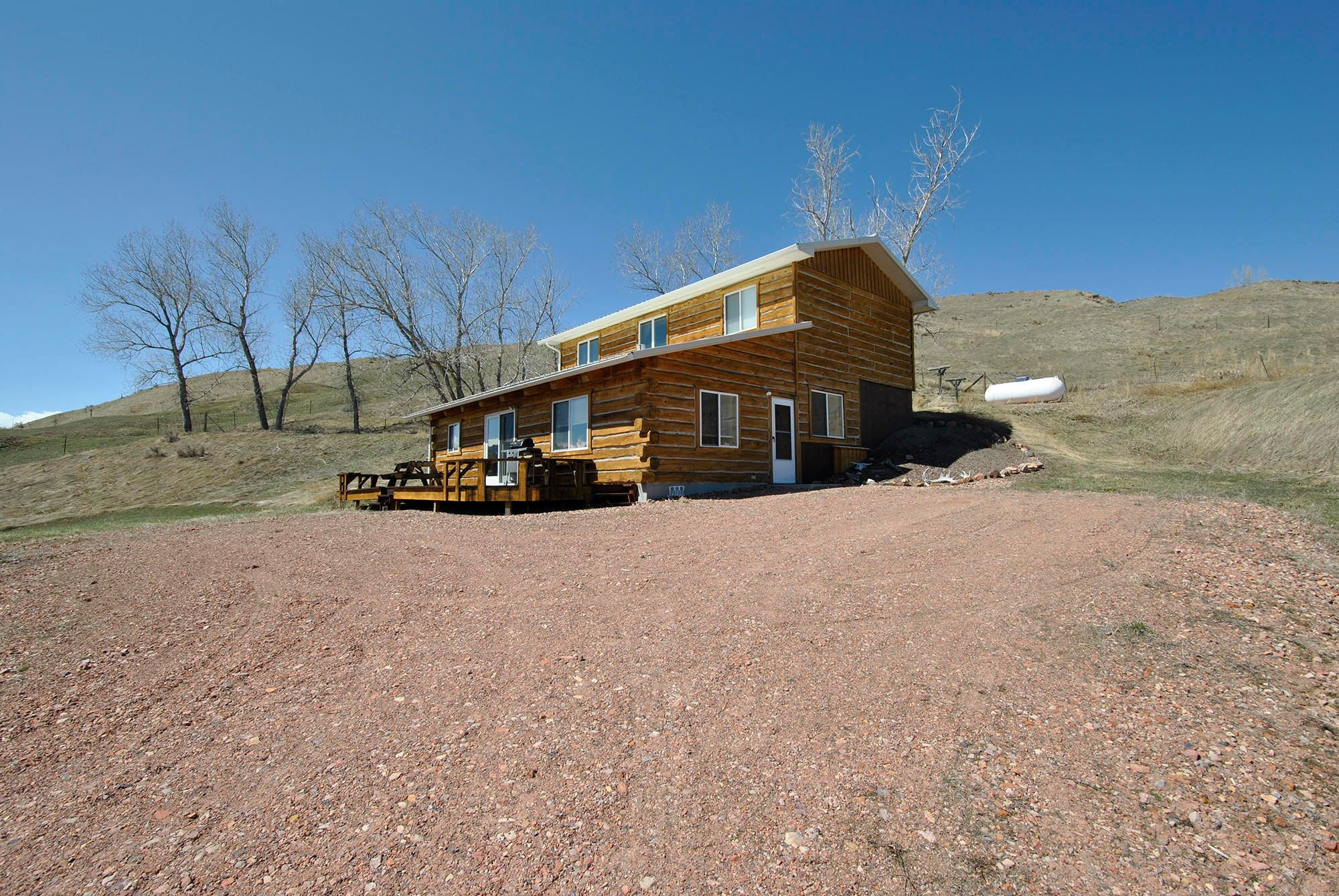 Sheridan, Sheridan County, WY House for sale Property ID 337795248