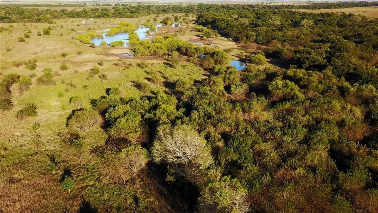 Randlett, Cotton County, OK Recreational Property for sale Property ID