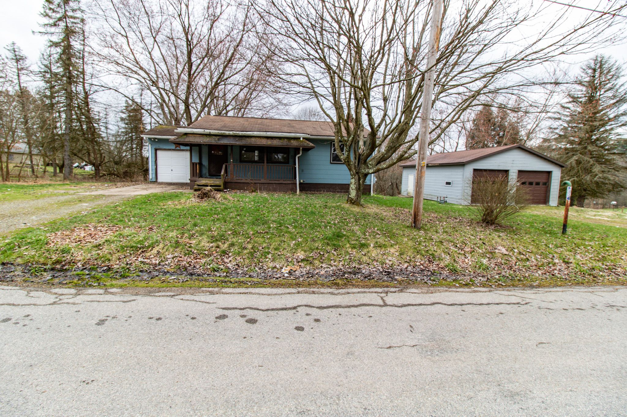 Vandergrift, Armstrong County, PA House for sale Property ID 337731818