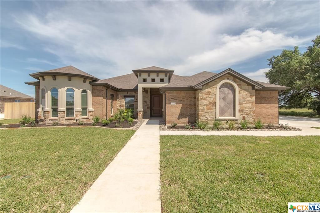 Salado, Bell County, TX House for sale Property ID 335166798 LandWatch