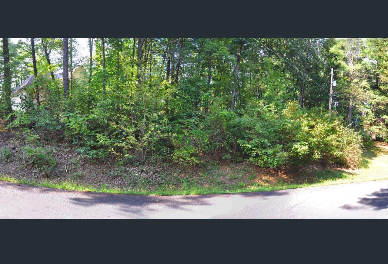 Cross Junction, Frederick County, VA Undeveloped Land, Homesites for