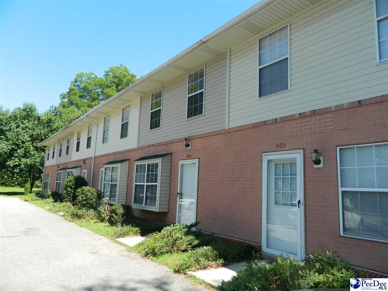 Marion, Marion County, SC Homesites for sale Property ID 335539980