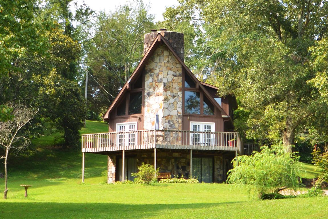 Hixson, Hamilton County, TN House for sale Property ID 335138056