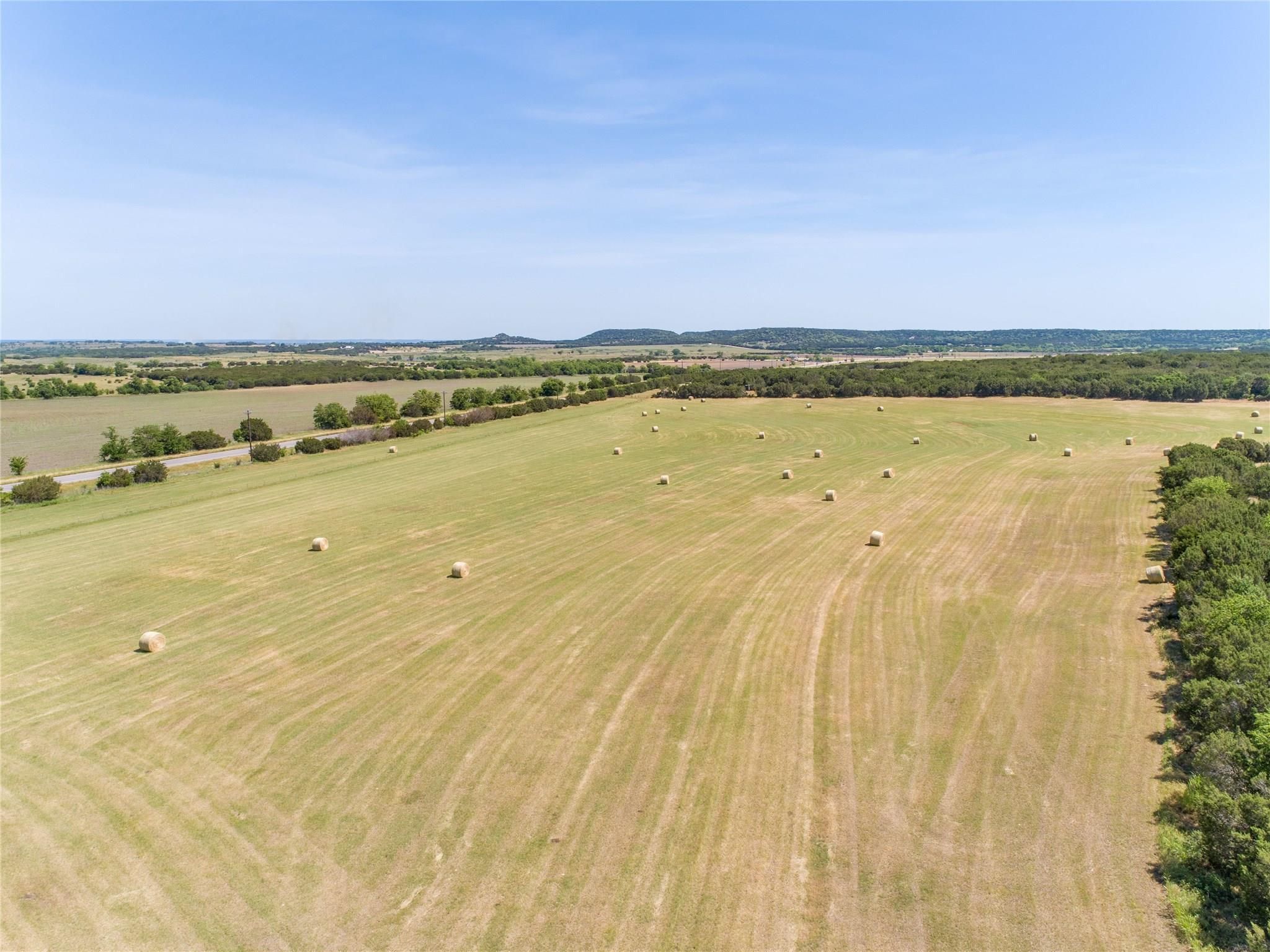 Iredell, Bosque County, TX Farms and Ranches, Undeveloped Land, Horse