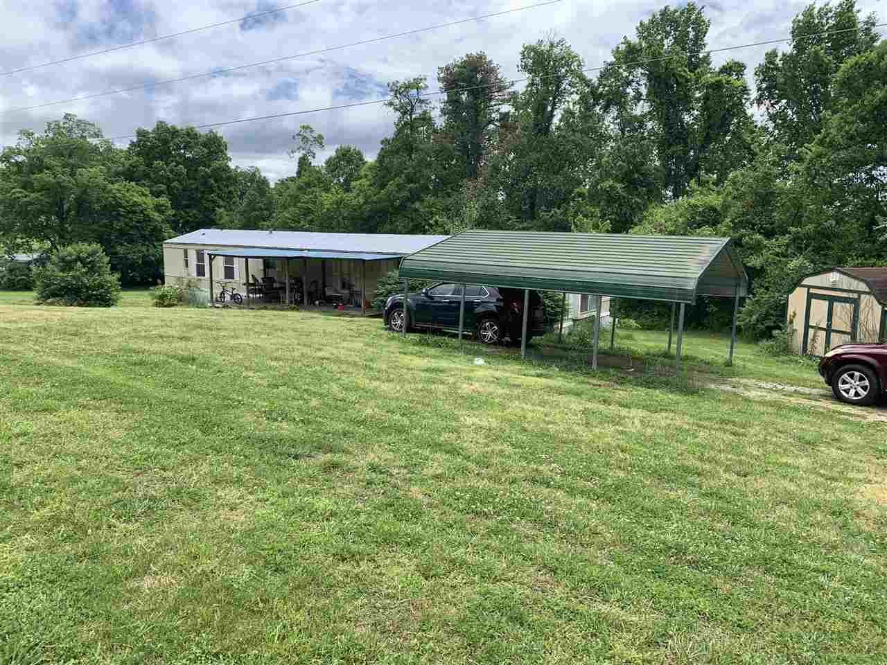 Rutledge, Grainger County, TN House for sale Property ID 338119295