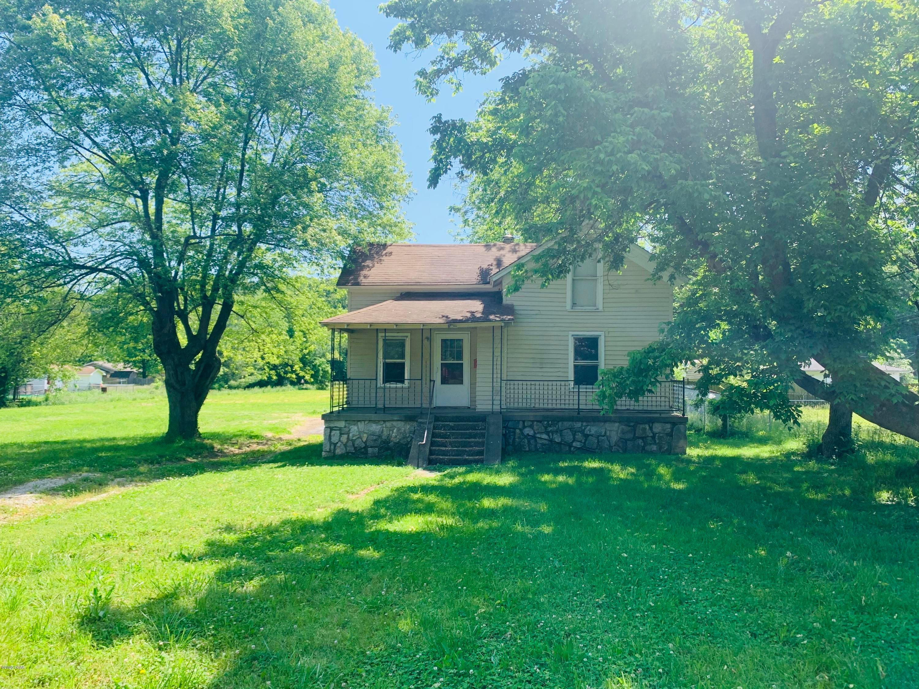 Neosho, Newton County, MO House for sale Property ID 338126845 LandWatch