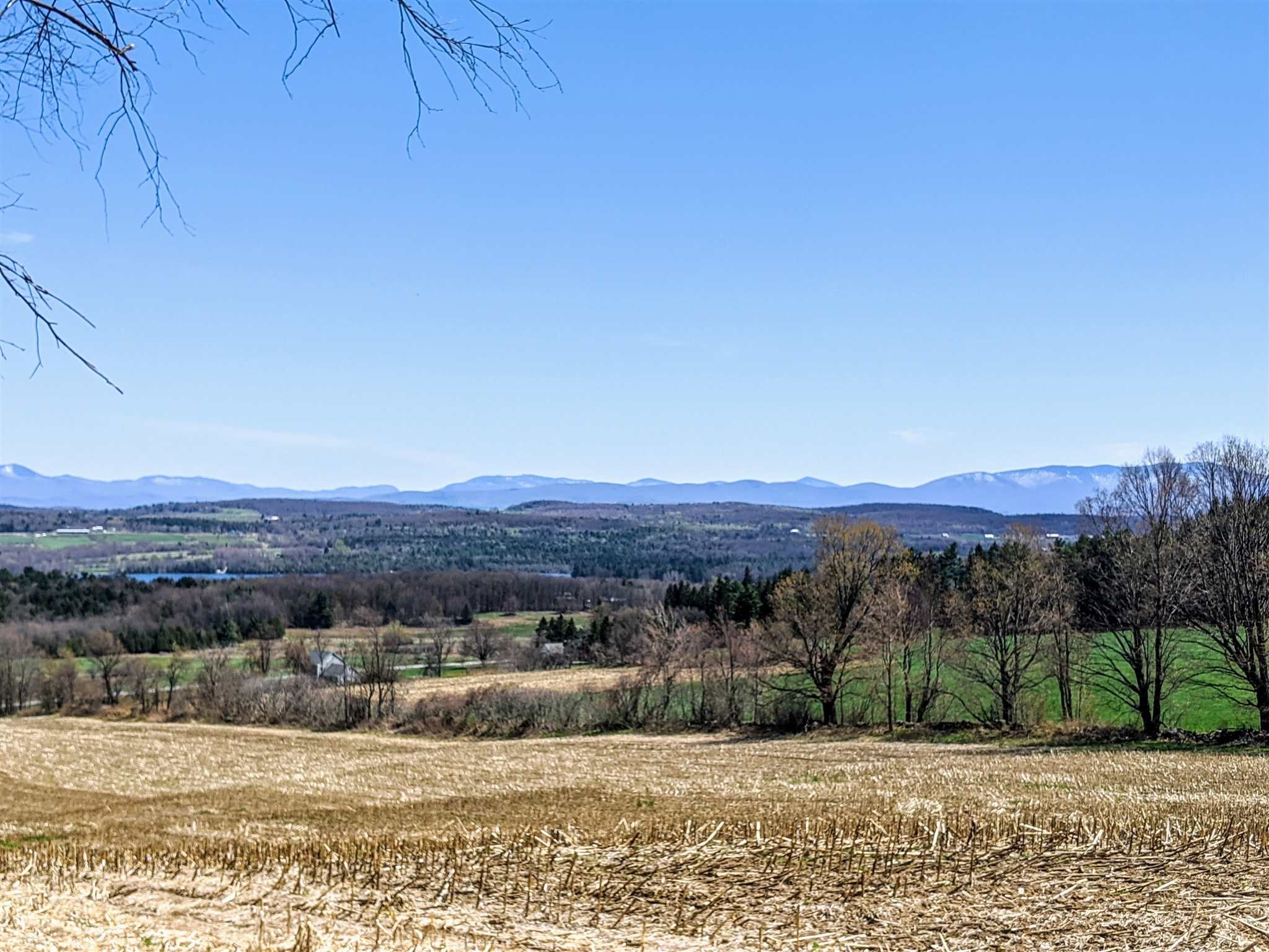 Franklin, Franklin County, VT Undeveloped Land for sale Property ID 338124731 LandWatch