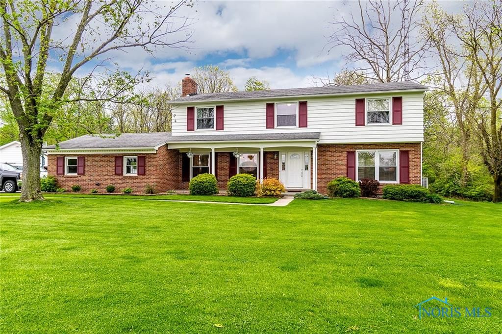 Stryker, Williams County, OH House for sale Property ID 338097548