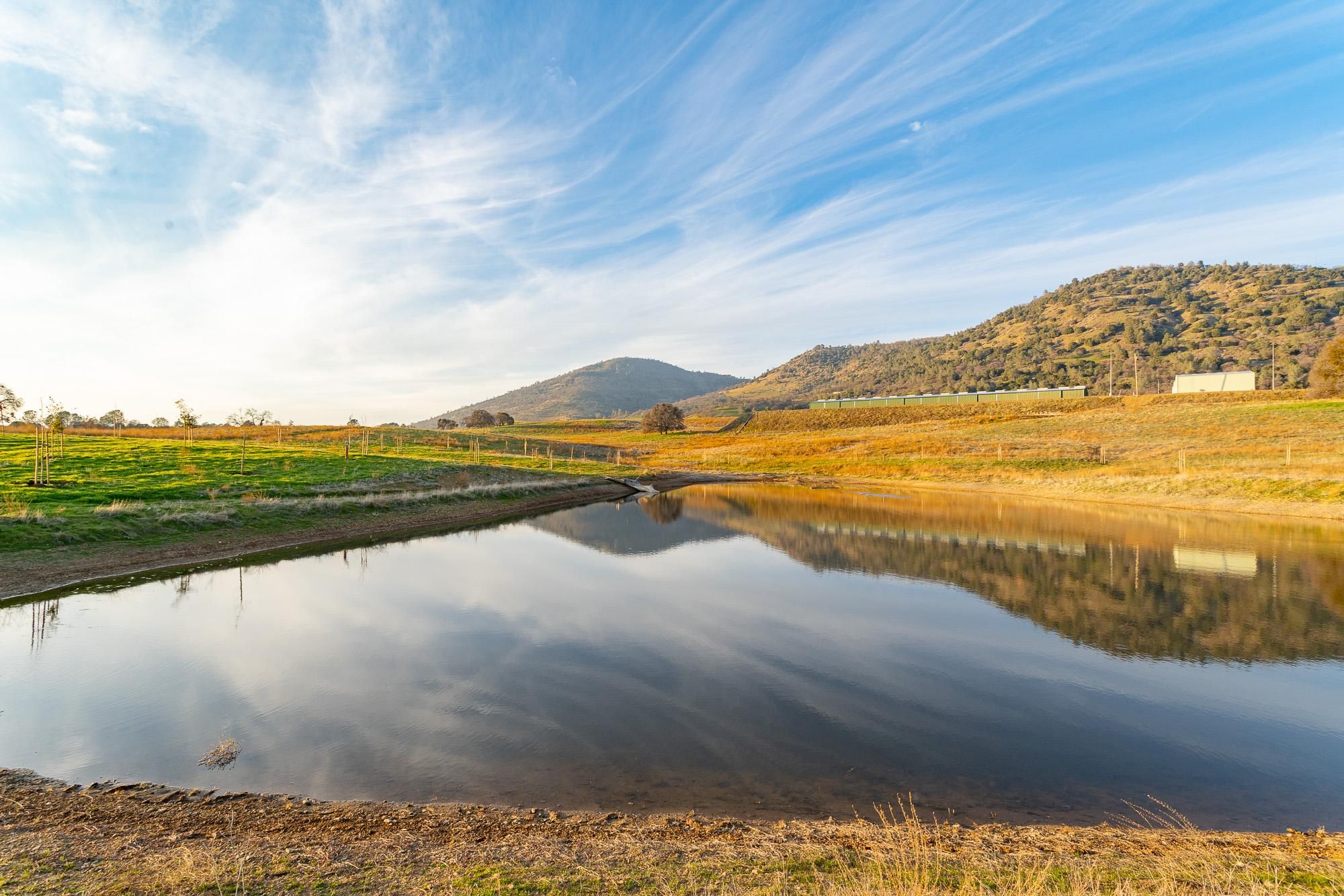 Mariposa, Mariposa County, CA Undeveloped Land for sale Property ID