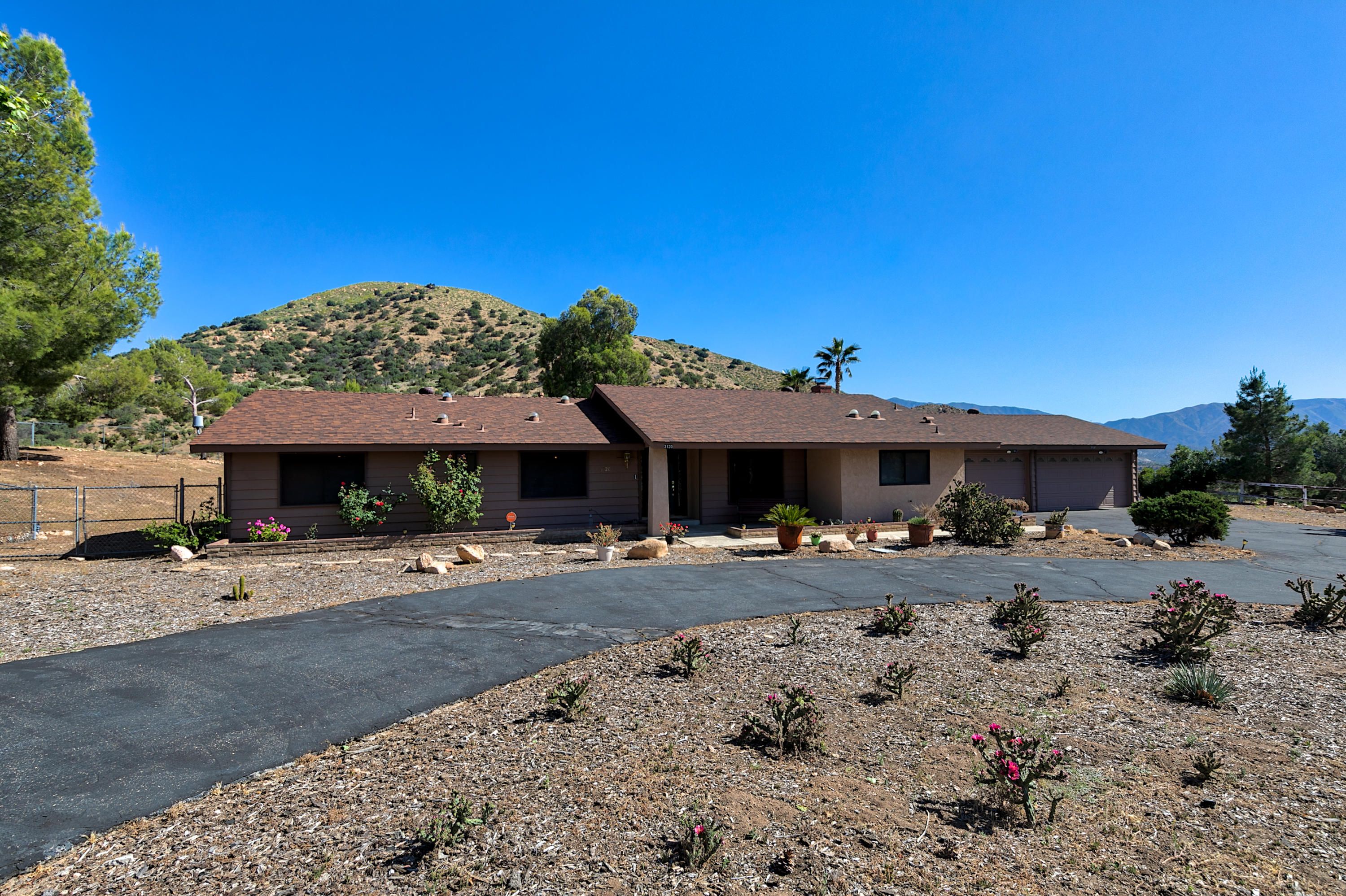 Acton, Los Angeles County, CA House for sale Property ID 338115289